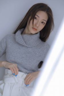 他是我爸爸